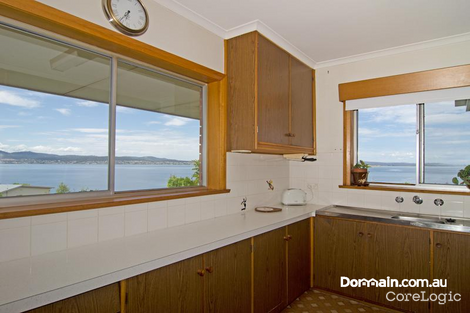 Property photo of 549 Churchill Avenue Sandy Bay TAS 7005