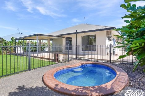 Property photo of 8 Kenbi Place Rosebery NT 0832