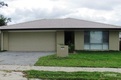 4 Sandpiper Cct, Leichhardt, QLD 4305