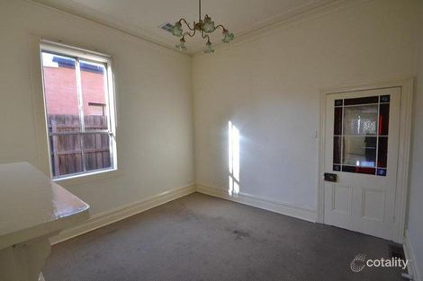 Property photo of 45 Alexandra Parade Fitzroy North VIC 3068