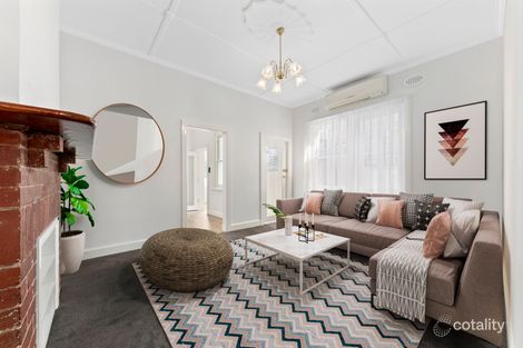 104 Peel St, Windsor, VIC 3181