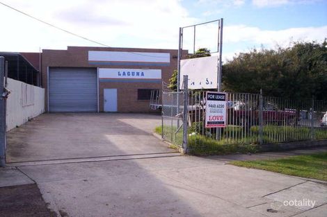 96 Henty St, Reservoir, VIC 3073