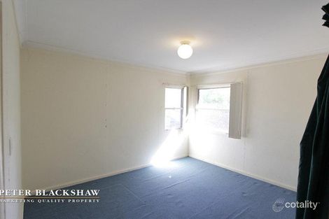 Property photo of 12 Myall Street O'Connor ACT 2602