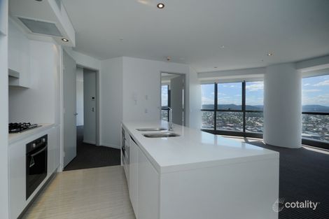 5601/43 Herschel St, Brisbane City, QLD 4000