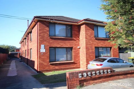 Property photo of 14 Canton Street Canterbury NSW 2193