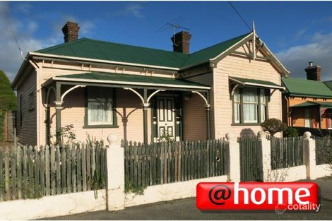 Property photo of 43 Garfield Street South Launceston TAS 7249