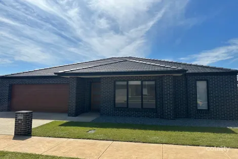 20 Kelleher Way, Dennington, VIC 3280