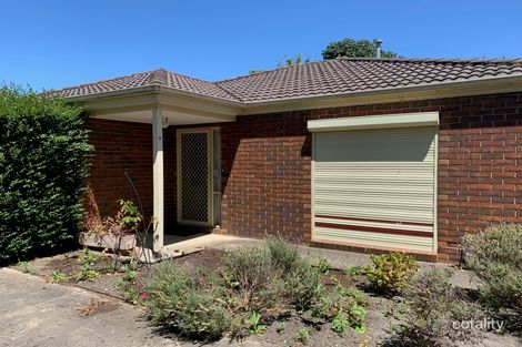 3/9 Henty St, Pakenham, VIC 3810