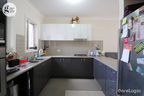 Property photo of 44/2 Fitzgerald Road Ermington NSW 2115