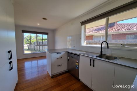 Property photo of 23 Large Street Springvale VIC 3171