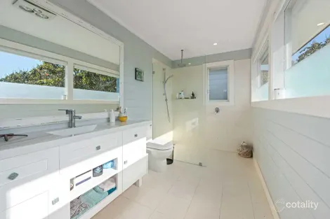Property photo of 22 Eltham Street Beacon Hill NSW 2100