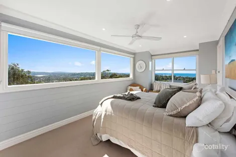 Property photo of 22 Eltham Street Beacon Hill NSW 2100
