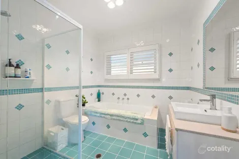 Property photo of 22 Eltham Street Beacon Hill NSW 2100