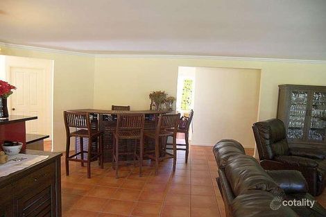 Property photo of 193 Allawah Road Chuwar QLD 4306