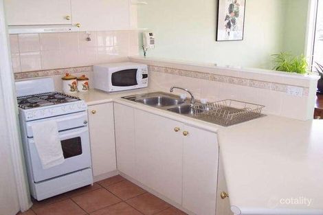 Property photo of 91 Hugh McKay Crescent Dunlop ACT 2615