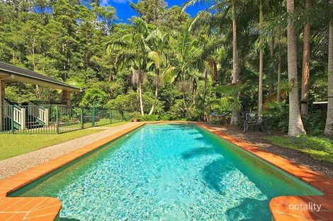 Property photo of 59 Whiteash Road Bonogin QLD 4213