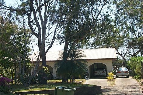 19 Annmore Ct, Andergrove, QLD 4740