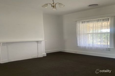 Property photo of 2 High Street Beechworth VIC 3747