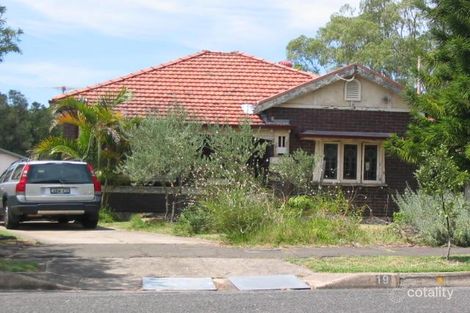 19 Waterside Cres, Earlwood, NSW 2206