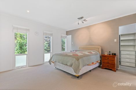 Property photo of 55 L'Estrange Street Glenside SA 5065