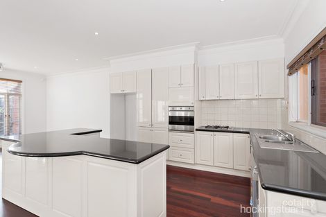 Property photo of 43A Bamfield Street Sandringham VIC 3191
