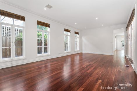 Property photo of 43A Bamfield Street Sandringham VIC 3191
