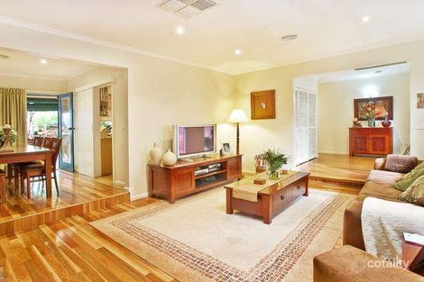 Property photo of 42 Duff Parade Viewbank VIC 3084