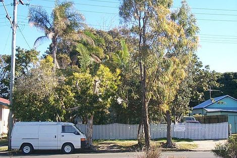 15 Regent St, Caloundra, QLD 4551