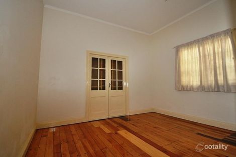 Property photo of 46 Querrin Street Yeronga QLD 4104