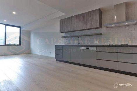 114/1 Stirling St, Glebe, NSW 2037