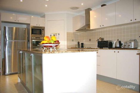 Property photo of 41 Galapagos Way Pacific Pines QLD 4211