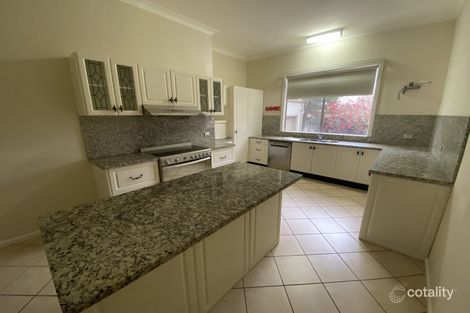 Property photo of 12 Melrose Street Condobolin NSW 2877