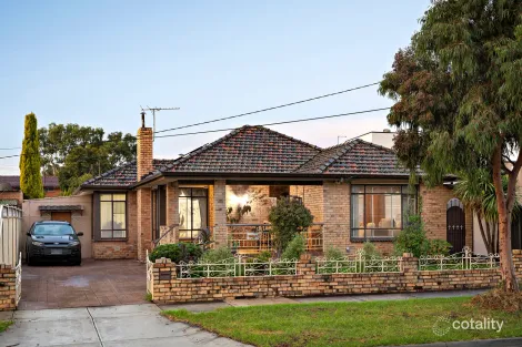 144 Lorne St, Fawkner, VIC 3060