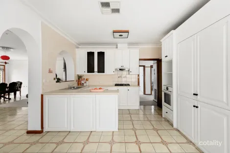 Property photo of 144 Lorne Street Fawkner VIC 3060