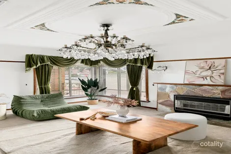 Property photo of 144 Lorne Street Fawkner VIC 3060