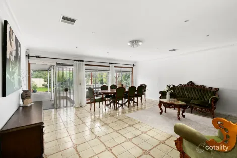 Property photo of 144 Lorne Street Fawkner VIC 3060