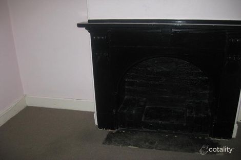 Property photo of 202 Richardson Street Princes Hill VIC 3054