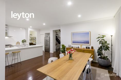 Property photo of 13 Comber Street Noble Park VIC 3174