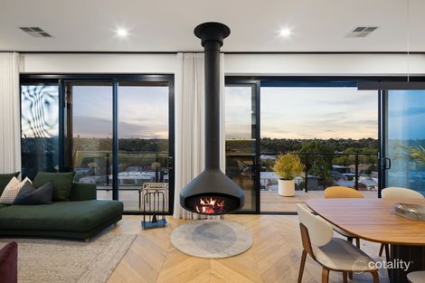 701/69 Melbourne St, North Adelaide, SA 5006