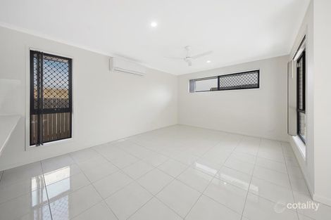 Property photo of 19 Westminster Boulevard Doolandella QLD 4077