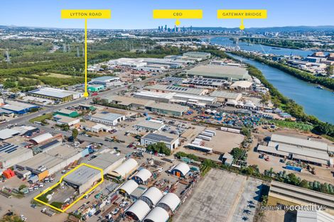 32 Porter St, Hemmant, QLD 4174