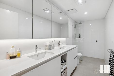 Property photo of 401/8 Henley Street Como WA 6152