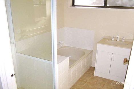 Property photo of 1 Rosalind Street Queenscliff VIC 3225