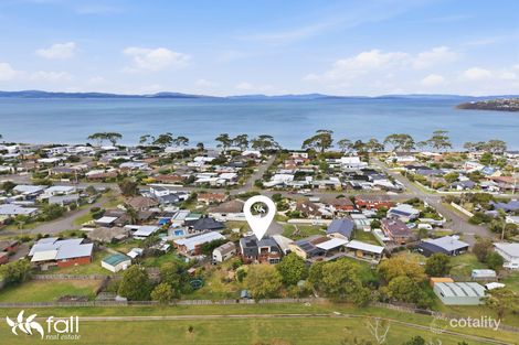 20 Balanada St, Lauderdale, TAS 7021
