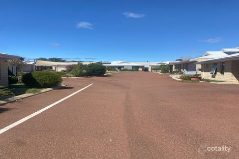 Property photo of 6/3 Mountain View Kelmscott WA 6111