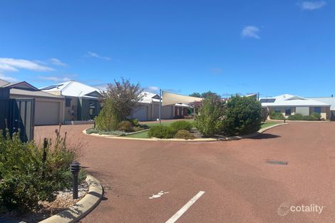 Property photo of 6/3 Mountain View Kelmscott WA 6111