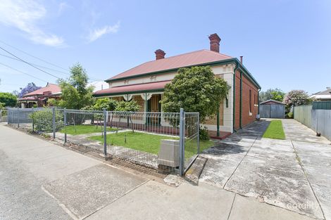 Property photo of 41 Ebor Avenue Mile End SA 5031