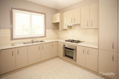 Property photo of 16A Admiralty Avenue Tanilba Bay NSW 2319