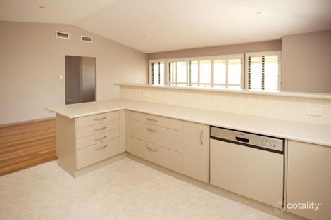 Property photo of 16A Admiralty Avenue Tanilba Bay NSW 2319