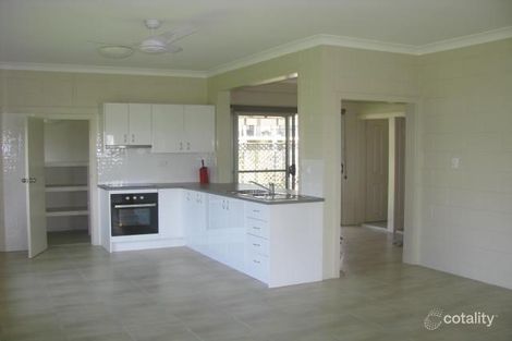 Property photo of 80 Taylor Street Tully Heads QLD 4854